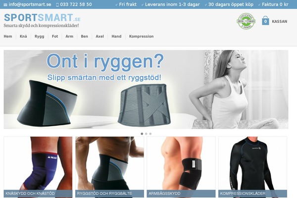 Sellya theme site design template sample