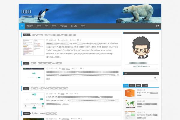 Site using Wechat-shop plugin