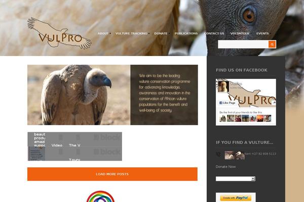 Site using Cr3ativ Sponsor plugin