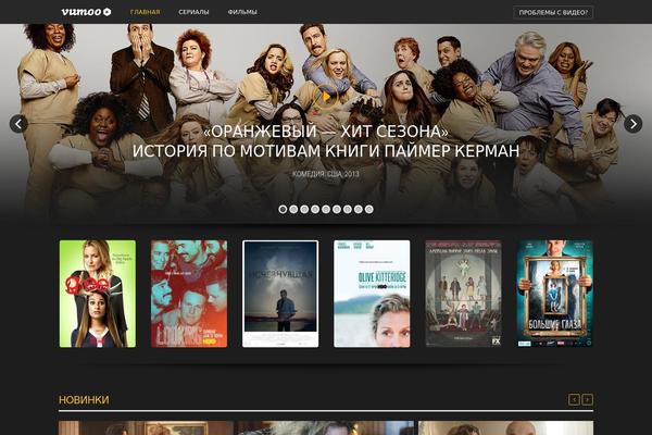 22 WordPress theme, websites list used 22 theme 22 theme websites examples