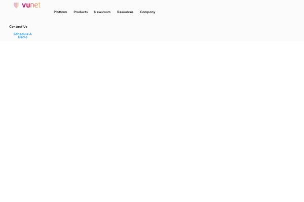 Site using Ele-custom-skin plugin