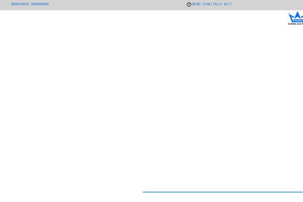 Site using Woo-products-widgets-for-elementor plugin