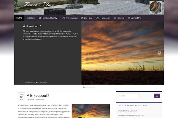 Site using Icegram-rainmaker plugin
