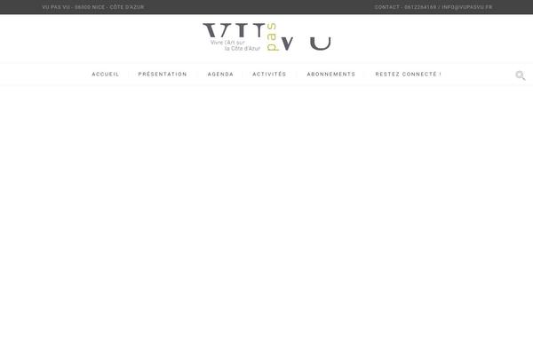 Lovetravel theme site design template sample