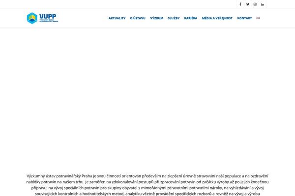 Site using Polo_extension plugin