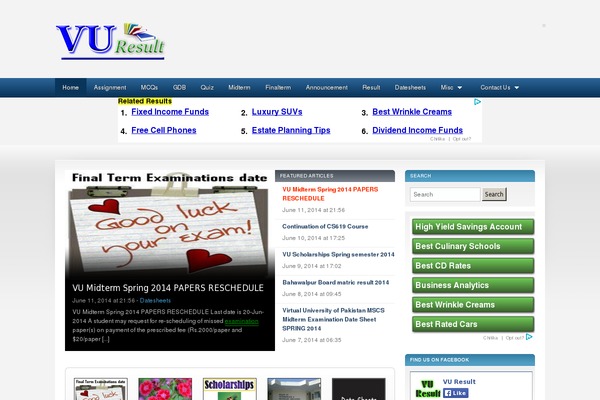 Sportpress theme site design template sample
