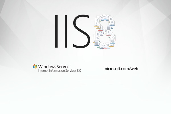 vuscode.com site used LightWord