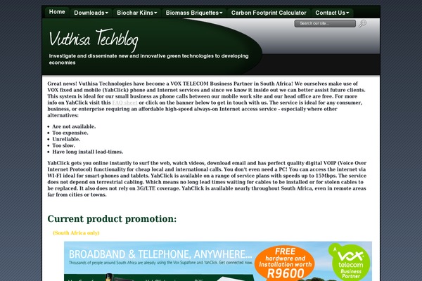 Site using Flex-pretty-fonts plugin