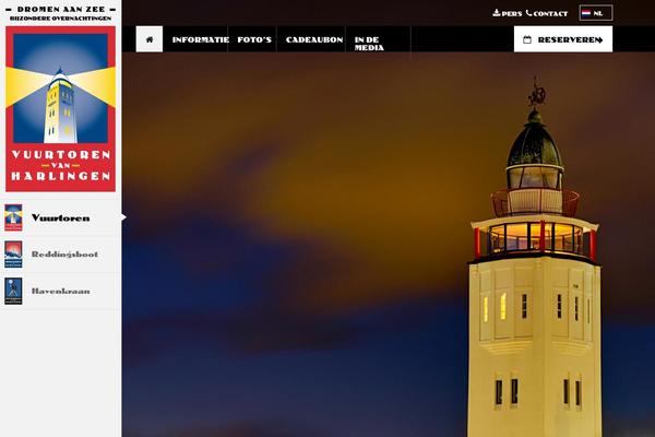 Site using Custom-editor-styles plugin