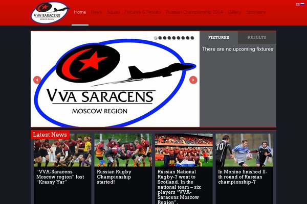 Site using Coming Soon / Maintenance mode Ready! plugin