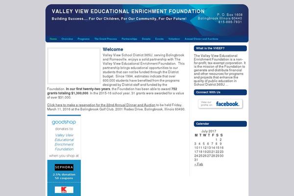 Smallbiz theme site design template sample
