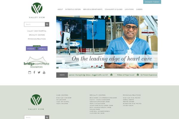 Site using Html-forms plugin