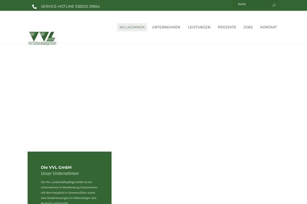 Site using Recycle-plugin plugin