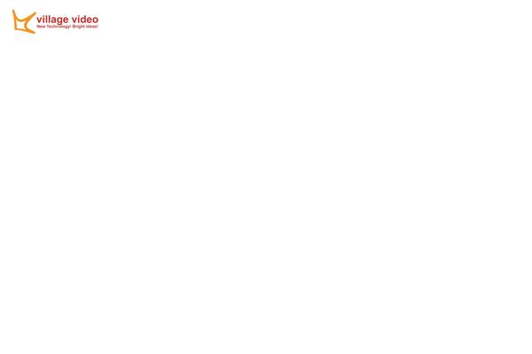 JupiterX theme site design template sample