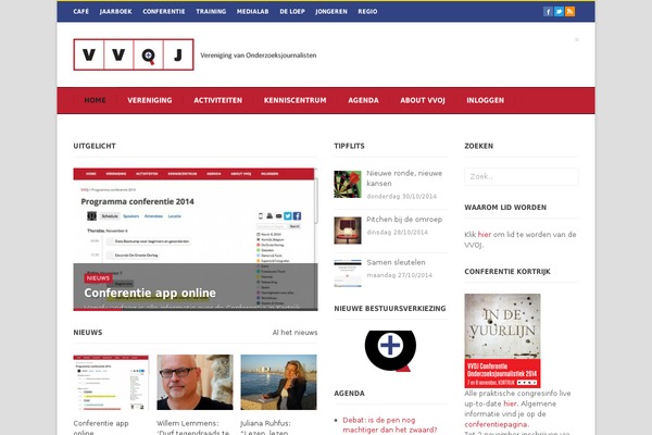 Hello Elementor theme site design template sample