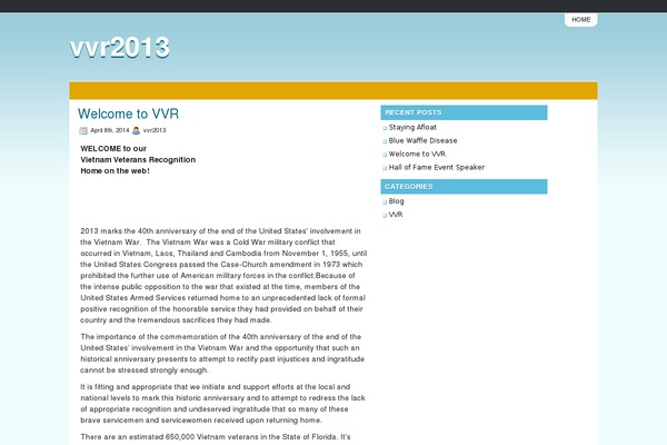Slightly theme site design template sample