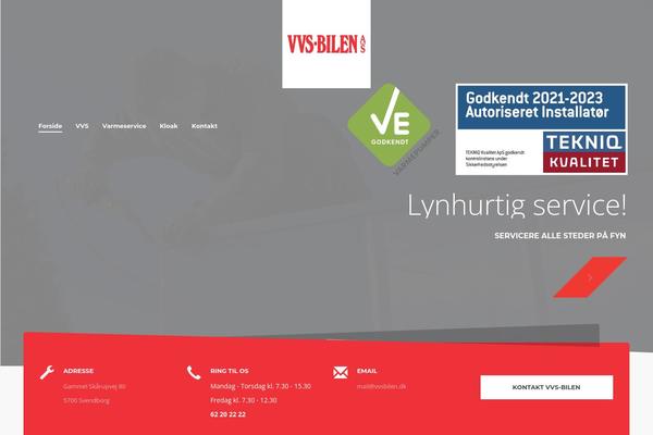 Site using Kallyas-addon-nav-overlay plugin
