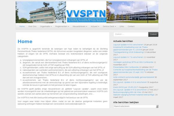 FirmaSite theme site design template sample