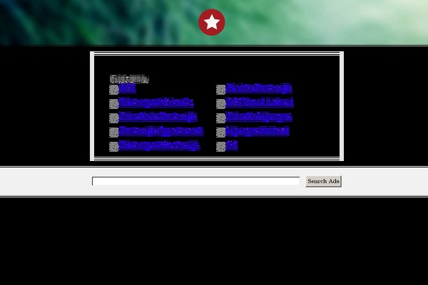 vvvlist.com site used Money_rain_wp