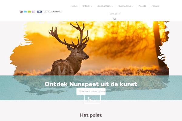 Site using Wp-job-manager-tags plugin