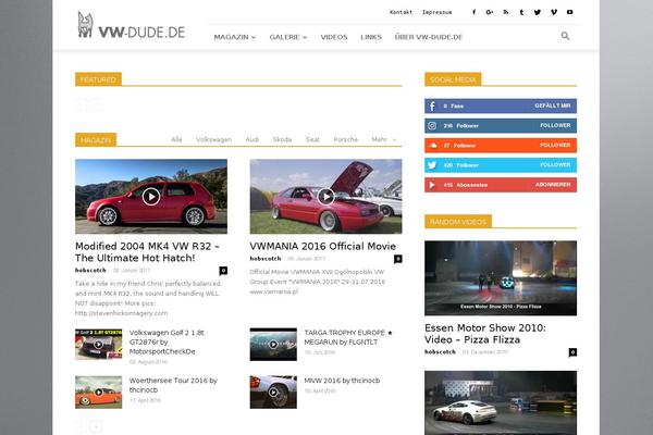 Site using Advance-search-form plugin