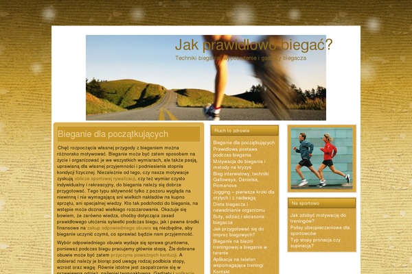 Green_Salad theme websites examples