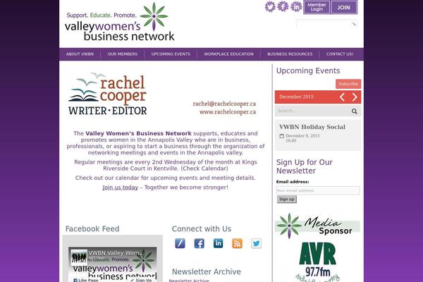 Site using Compact WP Audio Player plugin