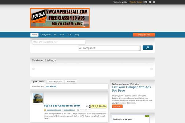 Site using Custom-facebook-feed-pro plugin