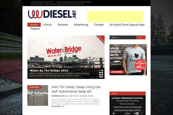 Site using Smart-podcast-player plugin
