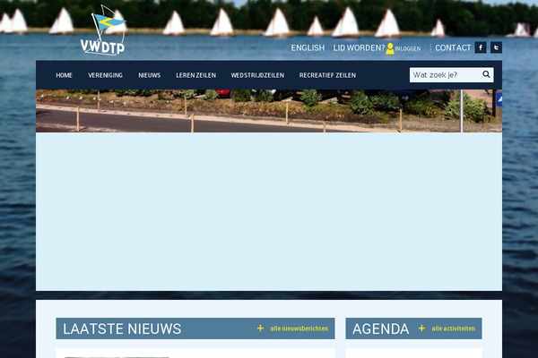 Site using Divi-Blog-Extras plugin