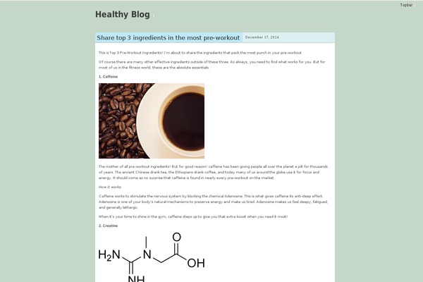 vwgem.com site used Nostalia26