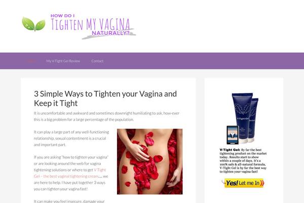 Personalblogily theme site design template sample