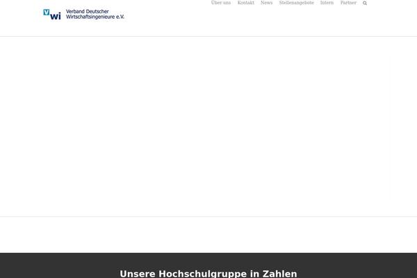Site using WordPress Download Manager plugin