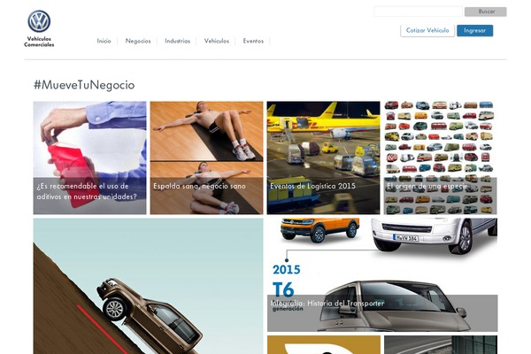 vwmuevetunegocio.com site used Wp-skeleton-theme-master