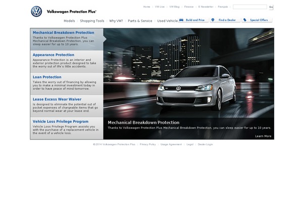 Site using Insert or Embed Adobe Captivate Content into WordPress plugin