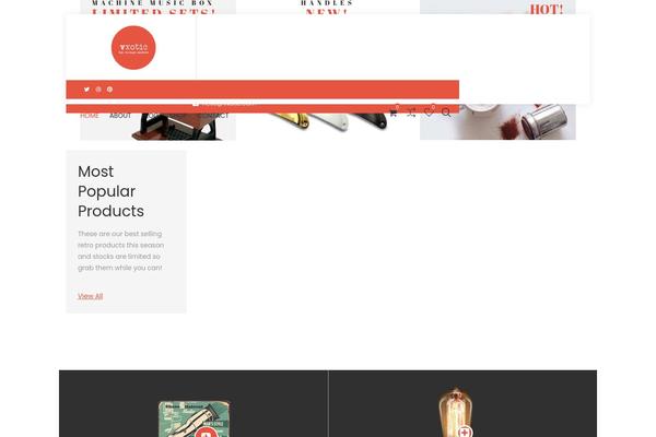 Site using Pgs-core plugin