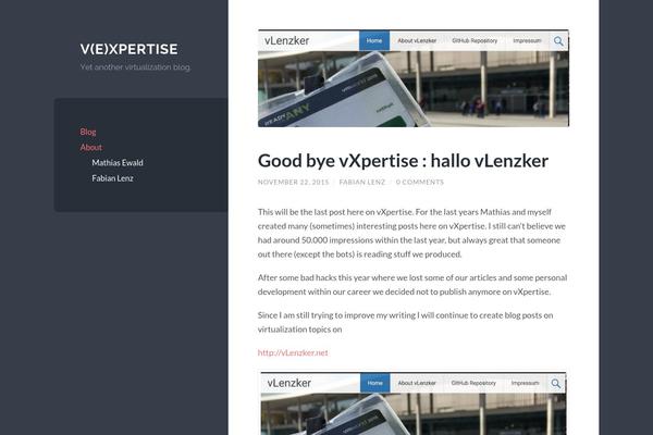 Site using WP Code Highlight plugin
