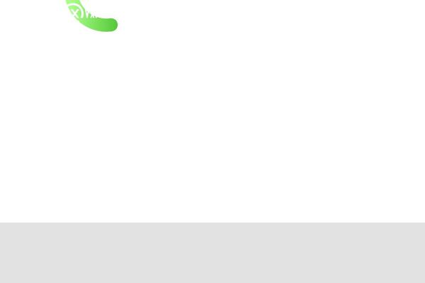 Site using Handl-utm-grabber-v3 plugin