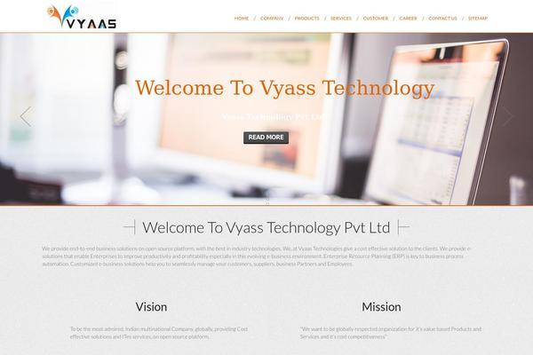 Site using iThemes Exchange: Simple WP Ecommerce plugin
