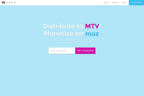 Site using Ajax Search Lite plugin