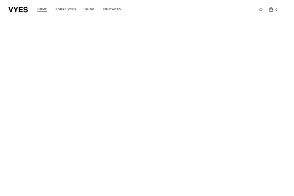 Site using Woocommerce-mercadopago plugin