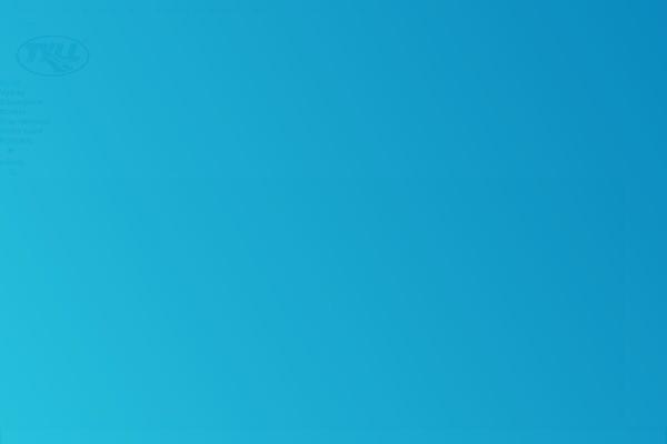 Site using Wonderplugin-carousel plugin