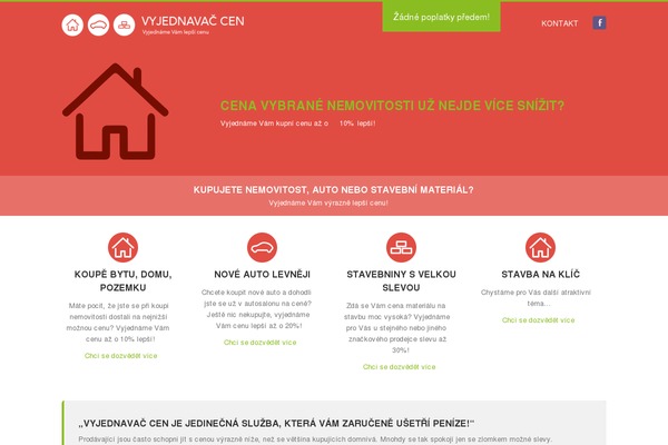Interface theme site design template sample