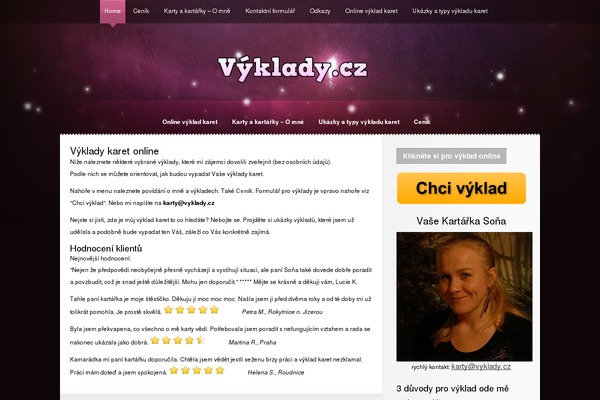 Site using Hybridconnect plugin
