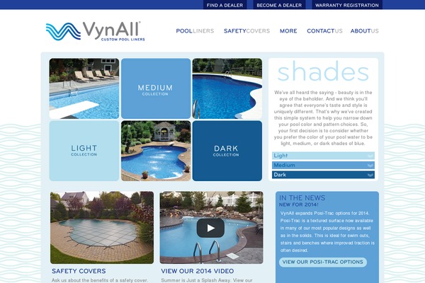 Site using Hubspot plugin