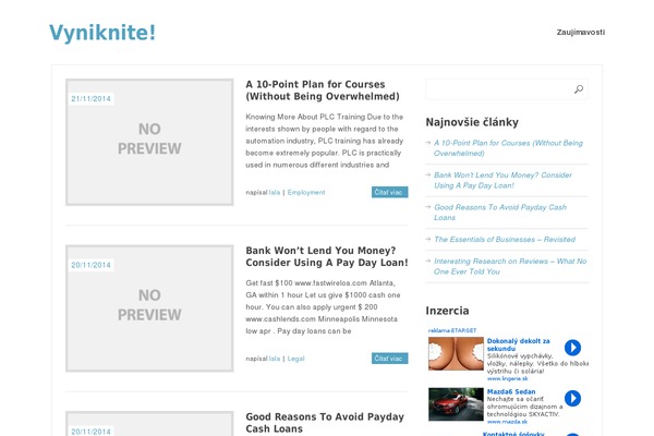 Great theme site design template sample