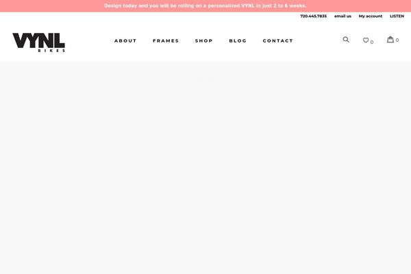 Site using Woocommerce-google-analytics-integration plugin