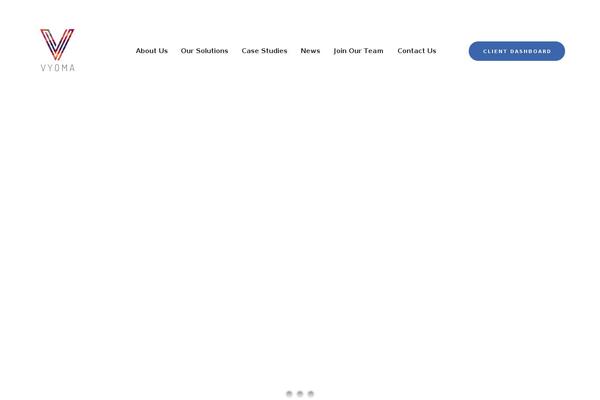 Site using Gs-logo-slider-pro plugin