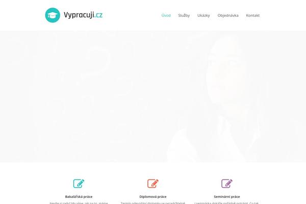 Site using LayerSlider plugin