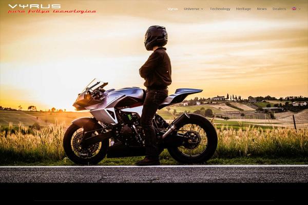 Site using Page-flip-image-gallery plugin